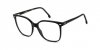 OKULARY KOREKCYJNE CARRERA CA 3075 807 55 ROZMIAR M